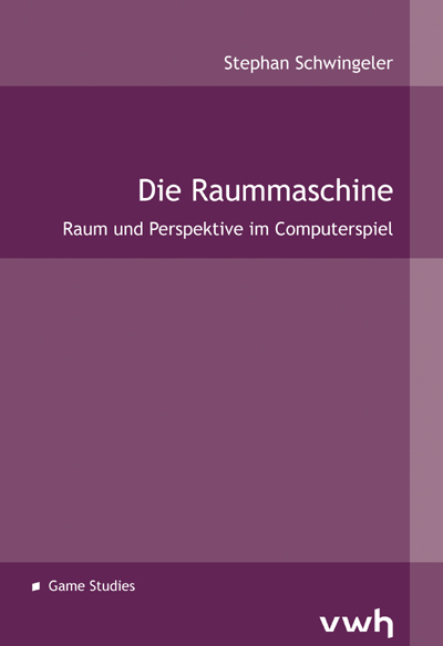 Cover Schwingeler