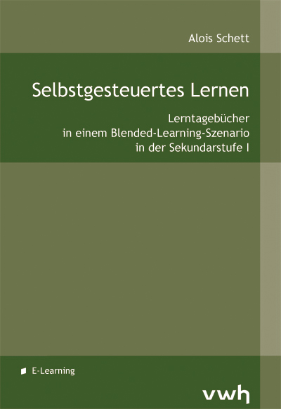 Cover Schett