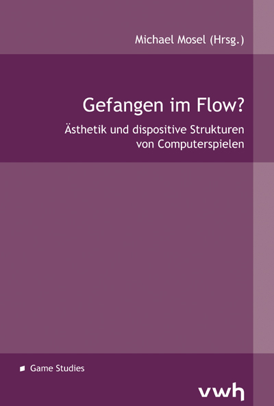 Cover Mosel