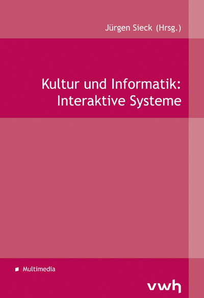 Cover KuI 2010