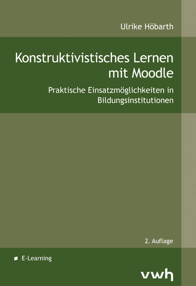 Cover Höbarth 2. Aufl.