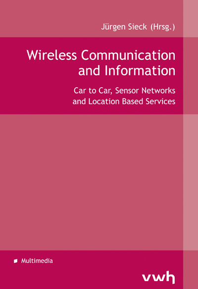 Cover WCI 10