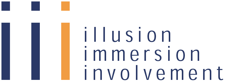 iii_Logo