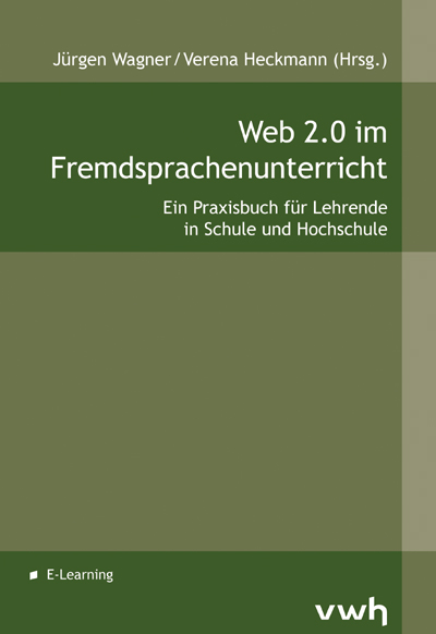 Cover Wagner/Heckmann