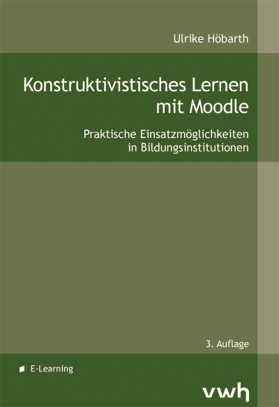 Cover Höbarth 3. Aufl.