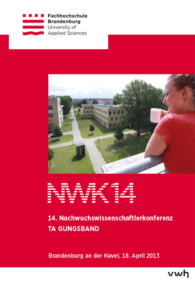 Cover NWK 14