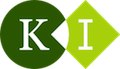 Logo KuI 2013