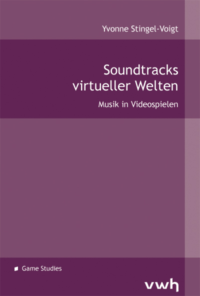 Cover Stingel-Voigt