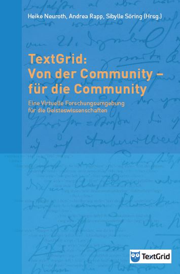 Cover TextGrid