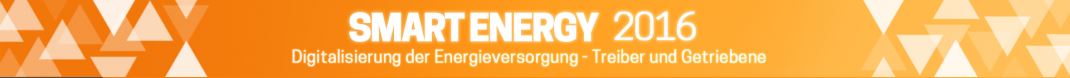 Tagung S.E. 2016