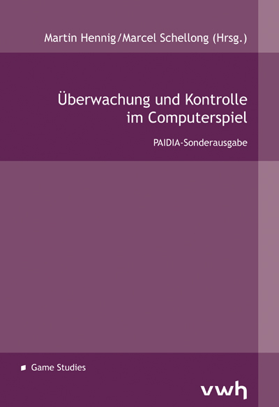 Cover Hennig/Schellong