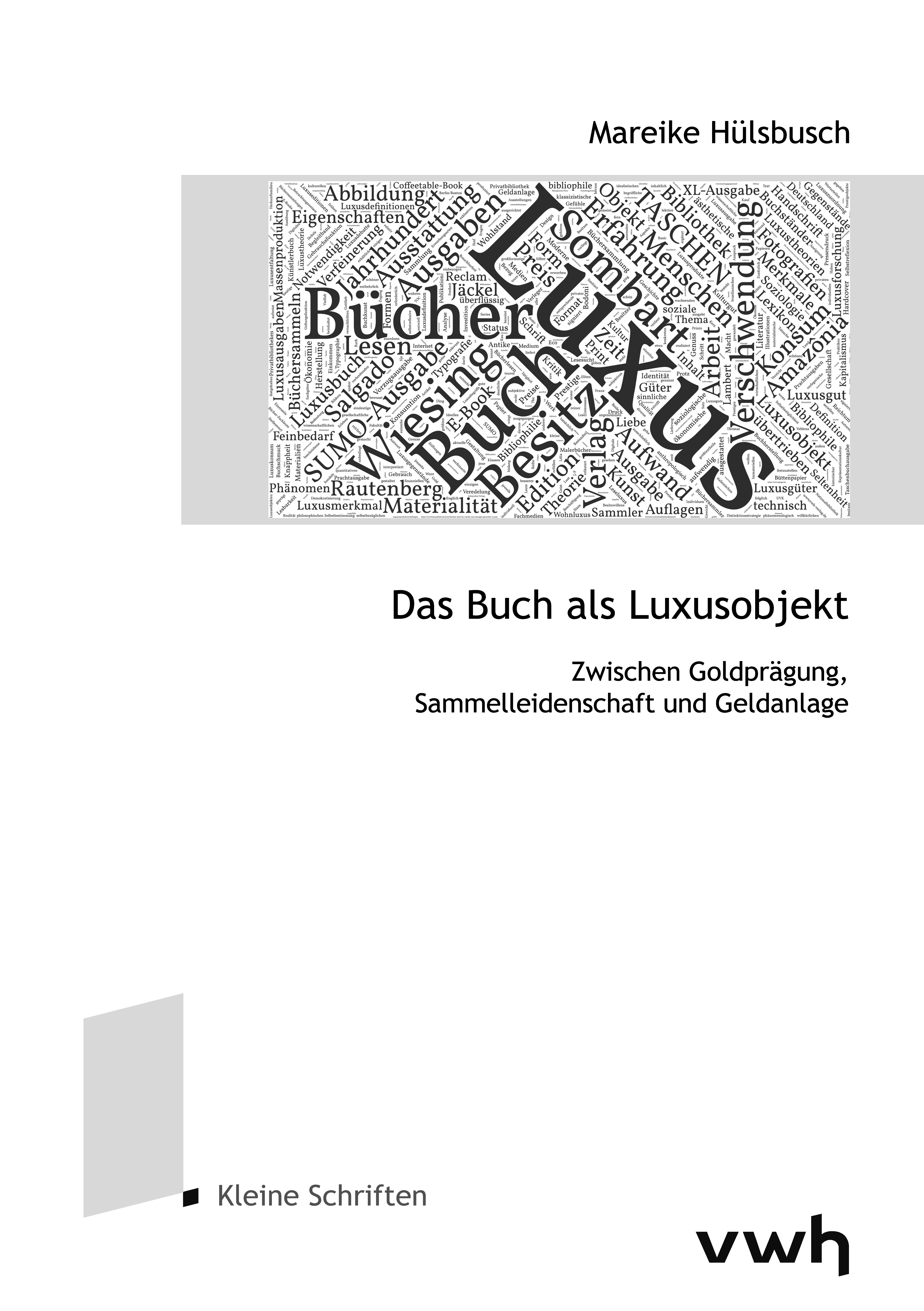Cover Hülsbusch_600dpi