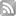 Beiträge (RSS)